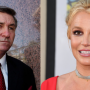 Britney Spears’ doctors want her father officially removed from conservatorship