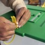 AJK Elections 2021: EC orders re-polling in four polling stations of LA-16 AJK on July 29