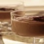 The most Delightful Coffee Cocoa Pudding Recipe