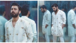 Fawad Khan