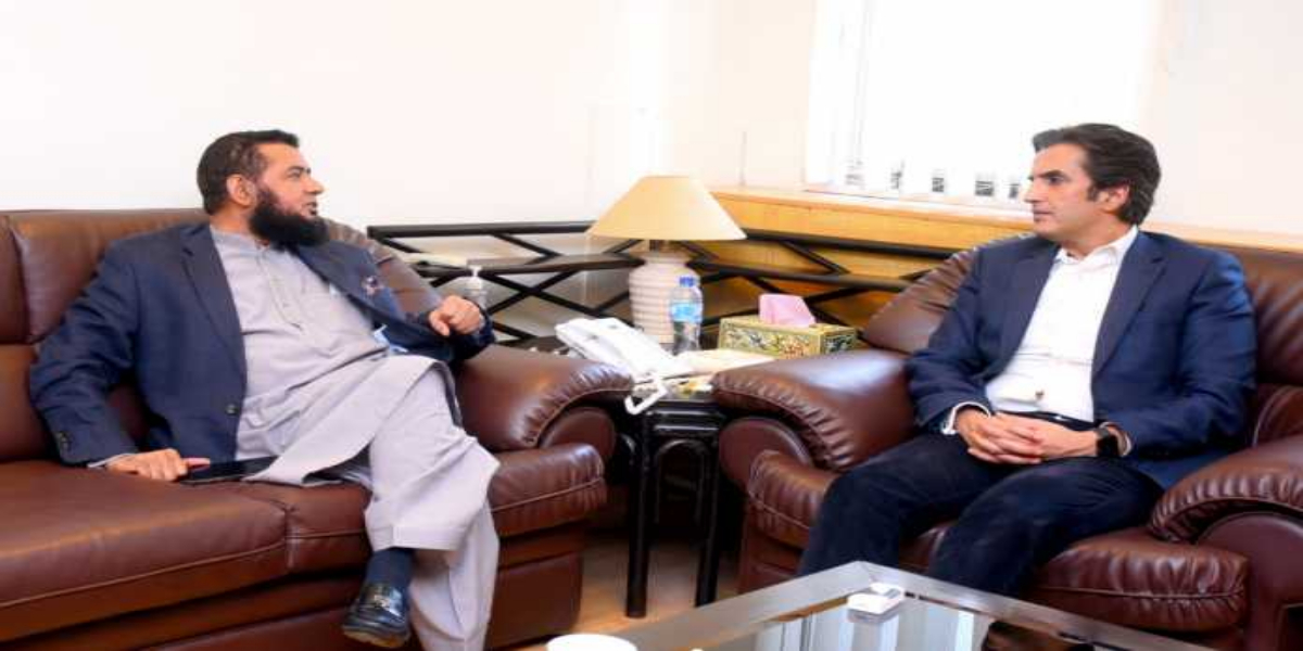 Hattar Economic Zone