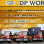 DP World agrees to buy Imperial Logistics for $890 million