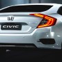 Honda Has Reduced Car Prices After a Long Wait