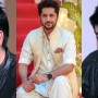 Imran Ashraf Performs on all Your Favorite Songs