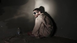 Sons kidnapped father, tortured him over property dispute in Lahore