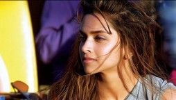 Deepika Padukone confesses ‘Cocktail’ changed her life