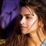 Deepika Padukone confesses ‘Cocktail’ changed her life