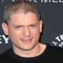 Wentworth Miller the star of ‘Prison Break’ reveals autism diagnosis