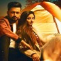 Atif Aslam, Sajal Aly unveil first poster of their music video ‘Rafta Rafta’