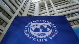 IMF