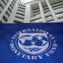 EFP endorses IMF’s narrative on govt borrowing