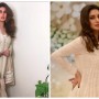 Iman Ali’s quick-witted replies to Ahmad Ali Butt leave audience hysterical