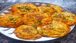 Recipe of Egg Idli Which is Fully Rich in Different Flavors and Nutrition.