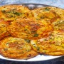 Prepare the Nutritious and Flavourful Egg Idli at Home