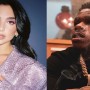 Dua Lipa Says She’s ‘Horrified’ by DaBaby’s Homophobic Remarks