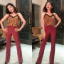 Iffat Omar Faces Extreme Backlash For Wearing a Spaghetti Top