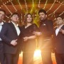 Kapil Sharma is back with his show, “The Kapil Sharma Show”
