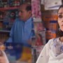Ayeza khan shows the power of social media in a new video, watch