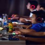 China Imposes Restriction on Online Video Games for longer than 90 minutes