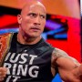 Dwayne Johnson finally speaks out about the rumours surrounding his WWE comeback