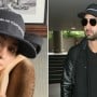 Alia Bhatt missing Ranbir Kapoor as she steals his belongings