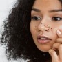 No more Difficulty in Removing Blackheads with this Homemade Scrub