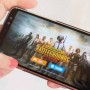 Teenager kills himself for being mocked by cousins over losing PUBG game