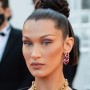 According to the study, Bella Hadid is the most beautiful woman in the world