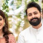 Mansha Pasha says changing surname after marriage is not required in Islam