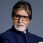 Amitabh Bachchan wishes “Happy Lohri” to his fans