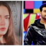 Tiktoker Laiba Shah recreates Faysal Quraishi’s recent viral video