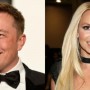 Elon Musk expresses support for Britney Spears through a tweet
