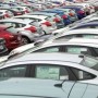 UK car production records weakest October since 1956