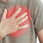 7 Common Mistakes Young People Should Avoid For A Healthy Heart