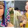 Dananeer Mobeen terms Pakhtun culture as the ‘best’ one