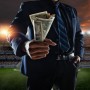 In Virginia, sports betting has surpassed the billion-dollar threshold