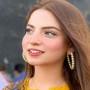 Dananeer aka ‘pawri’ girl discloses how she chooses not to focus online trolling