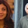 Hansal Mehta opens up in support of Shilpa Shetty