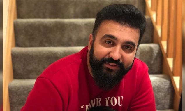 Raj Kundra’s four employees are expected to testify in an adult film racket case