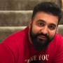 Raj Kundra’s four employees are expected to testify in an adult film racket case