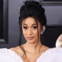 Cardi B crosses 100 million followers on Instagram, shares hilarious tweet to celebrate