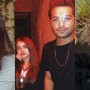 Throwback photo of Asim Azhar with rumored girlfriend resurfaces on social media