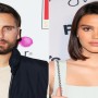 Scott Disick’s girlfriend Amelia extends love and wishes to his daughter