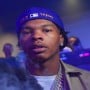 US rapper Lil Baby, James Harden in police custody in Paris