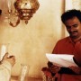 Madhuri Dixit celebrates 19 years of epic film ‘Devdas’