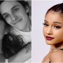 Ariana Grande Shares Photos from Her Honeymoon With beau