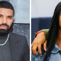 Rapper Drake seems to have a new love interest as he’s been dating