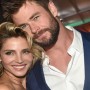 Elsa Pataky reveals her husband Chris Hemsworth’s hidden talent