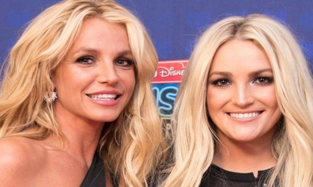 Jamie Lynn Spears is ready to tell the truth in her upcoming book