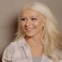 Christina Aguilera Says She’s ‘Re-Inspired by Music All Over Again’